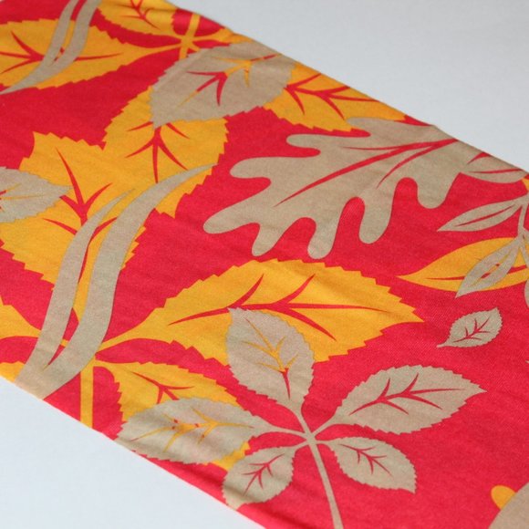 Multi-functional headwear - Picture 3 of 3